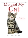Me and My Cat (eBook)